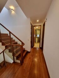 Greenwood Mews (D11), Terrace #536200081